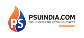 PSU India